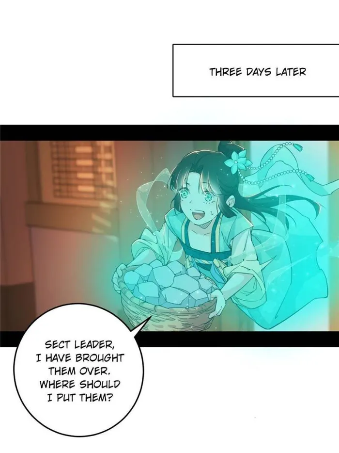 Page 1 of Chapter 392