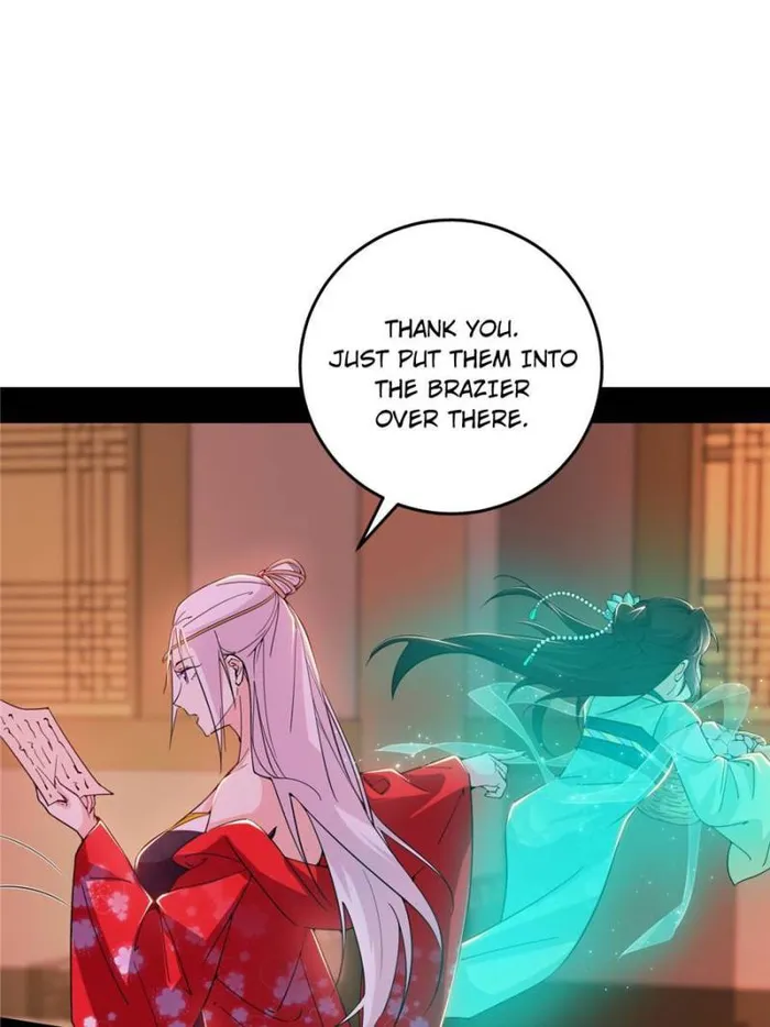 Page 2 of Chapter 392