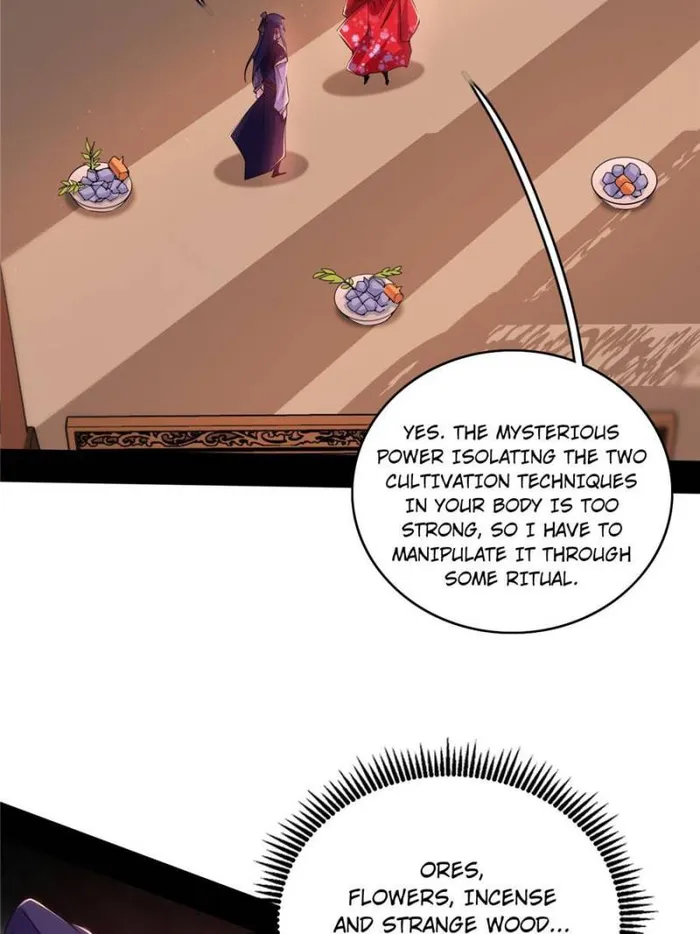 Page 4 of Chapter 392