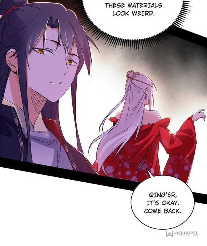 Page 5 of Chapter 392