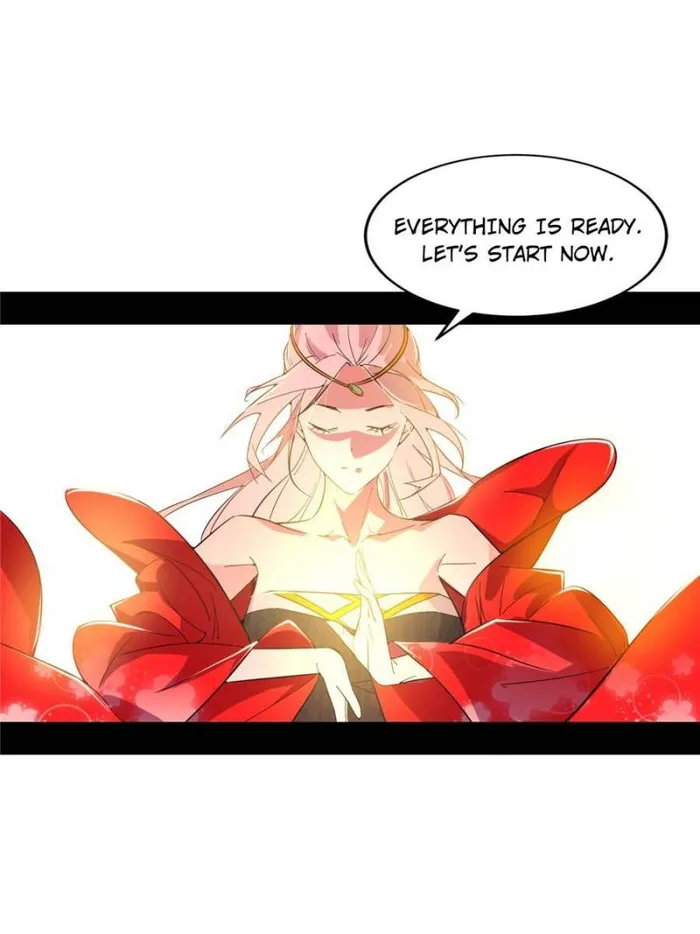 Page 6 of Chapter 392