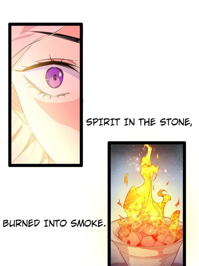 Page 7 of Chapter 392