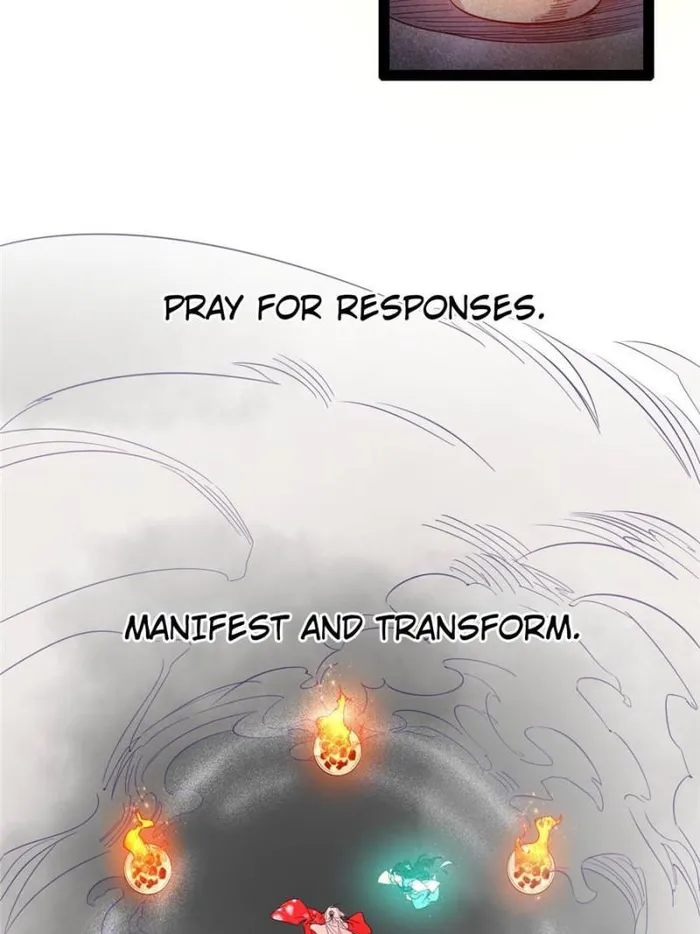 Page 8 of Chapter 392
