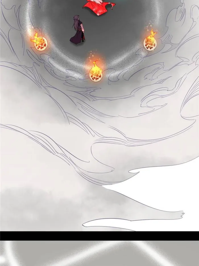 Page 9 of Chapter 392