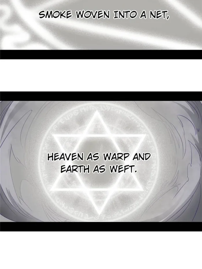 Page 10 of Chapter 392