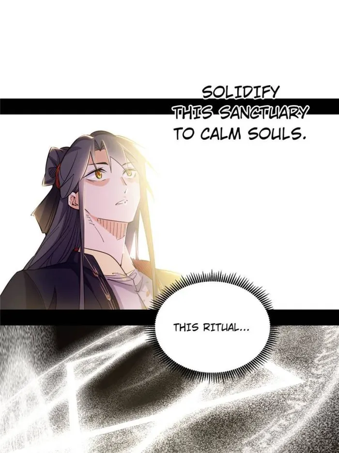 Page 11 of Chapter 392