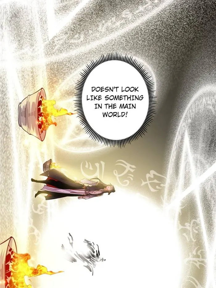 Page 12 of Chapter 392