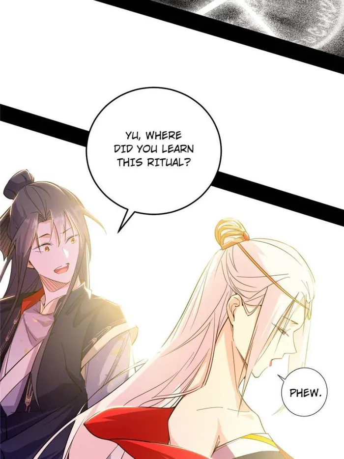Page 14 of Chapter 392