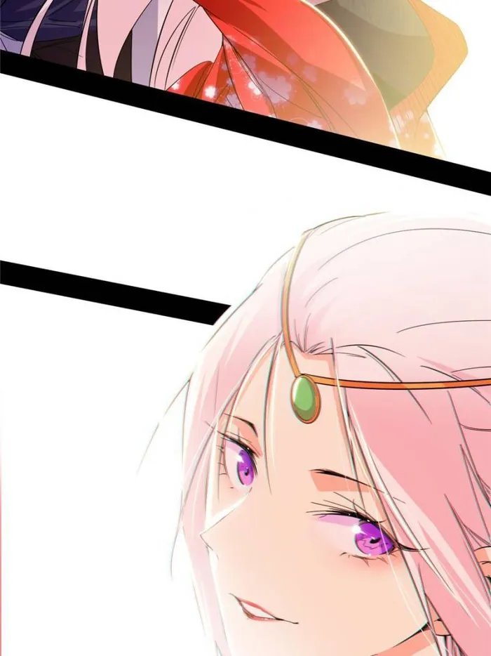 Page 15 of Chapter 392