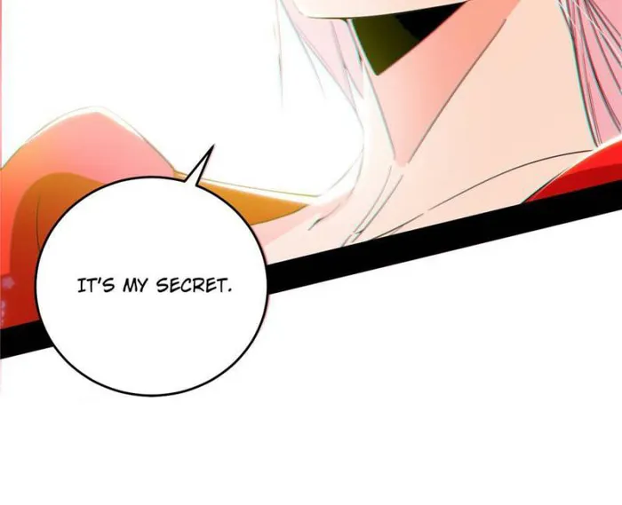 Page 16 of Chapter 392