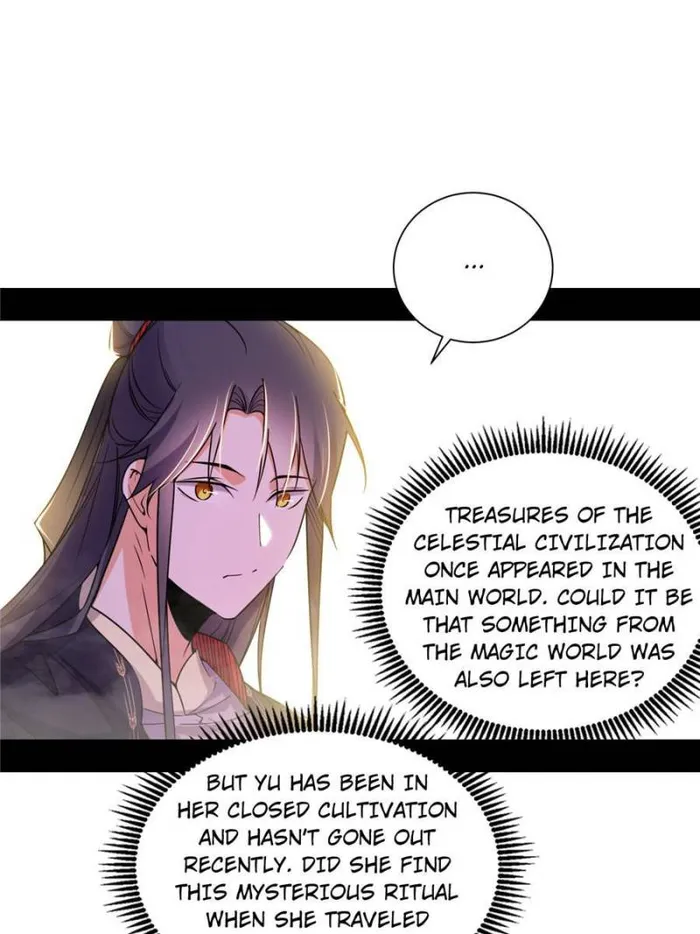Page 17 of Chapter 392