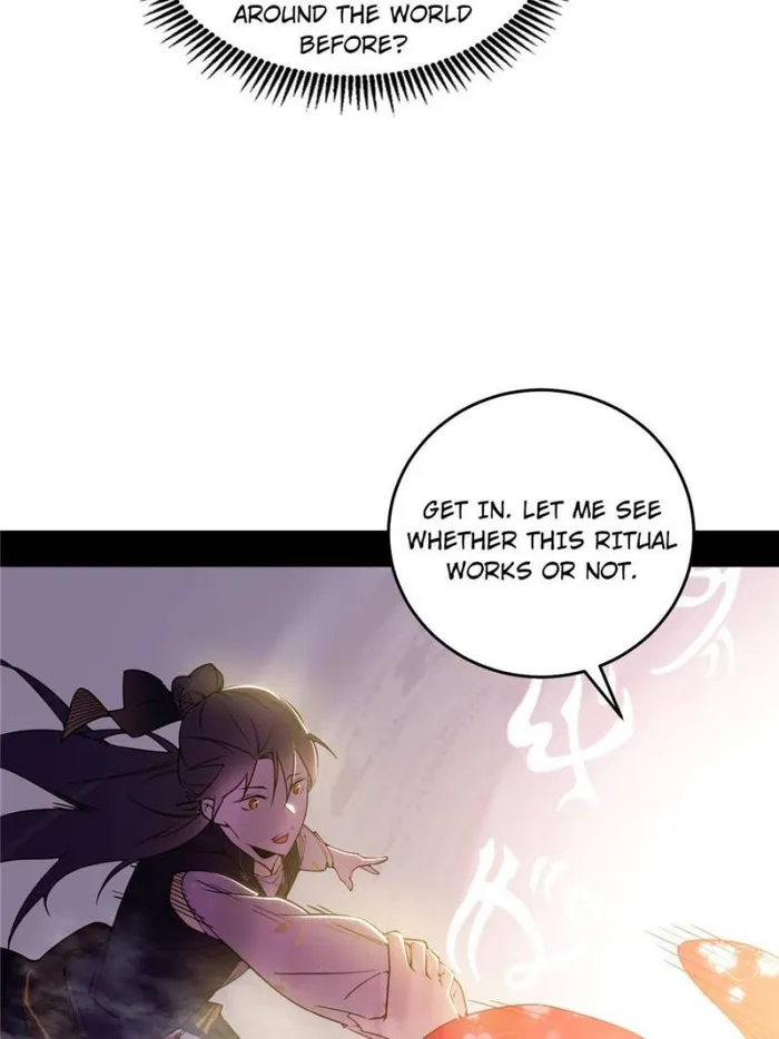 Page 18 of Chapter 392