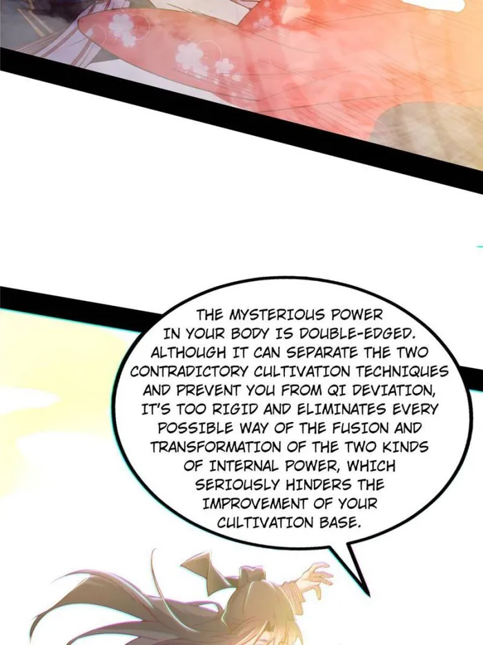 Page 19 of Chapter 392