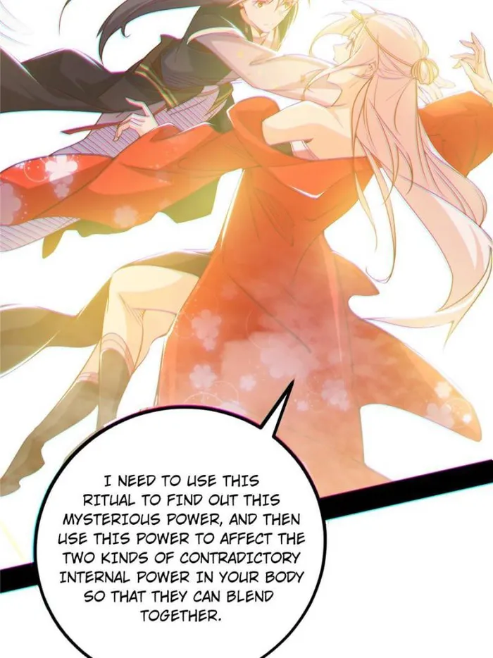 Page 20 of Chapter 392
