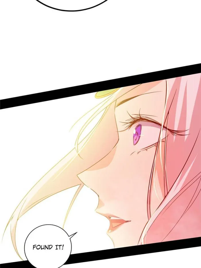 Page 21 of Chapter 392