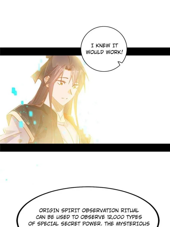 Page 23 of Chapter 392
