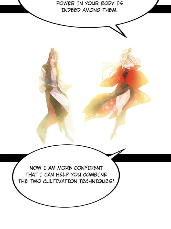 Page 24 of Chapter 392