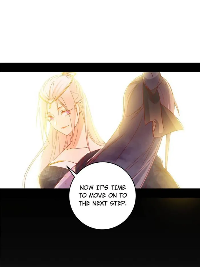 Page 26 of Chapter 392