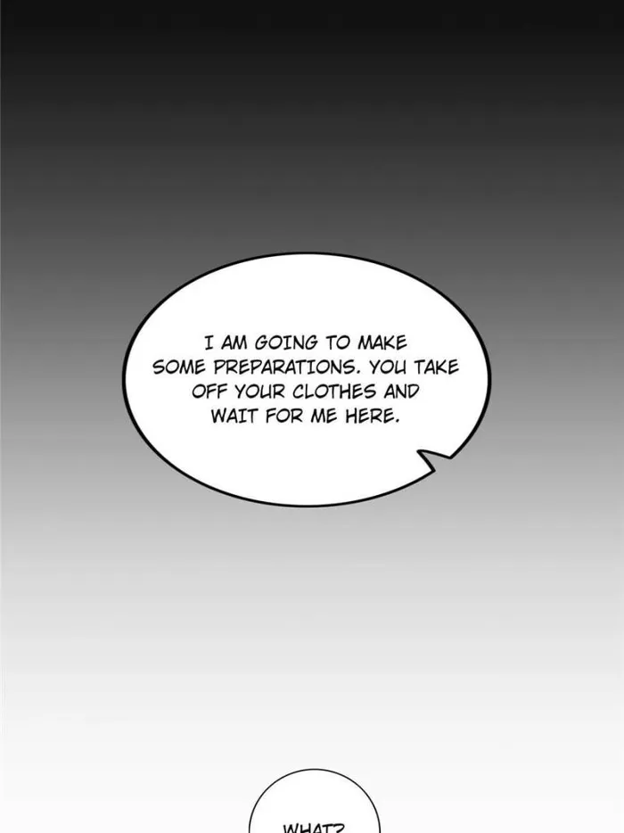 Page 27 of Chapter 392