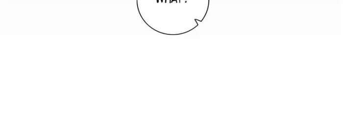 Page 28 of Chapter 392