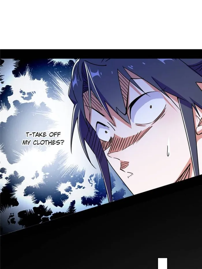 Page 29 of Chapter 392
