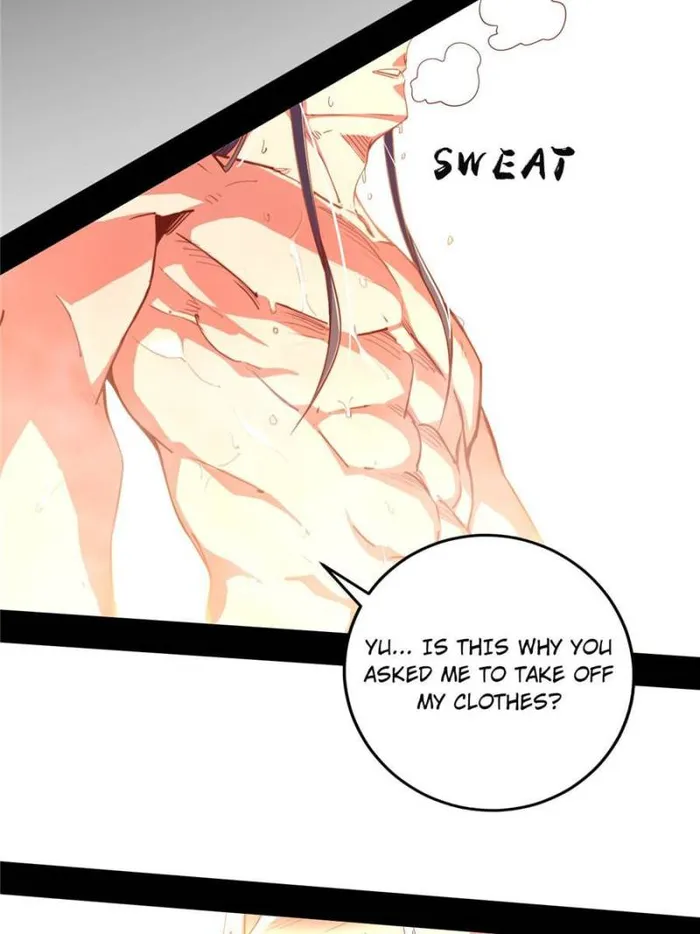 Page 31 of Chapter 392