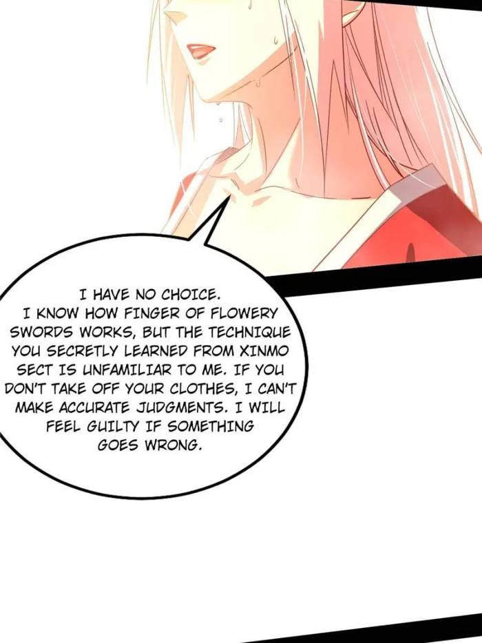 Page 32 of Chapter 392
