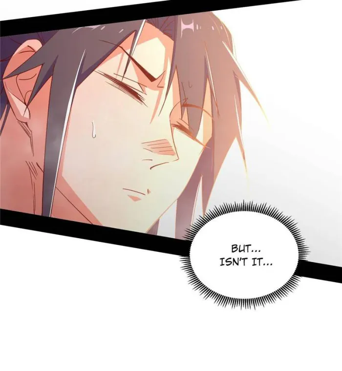 Page 33 of Chapter 392