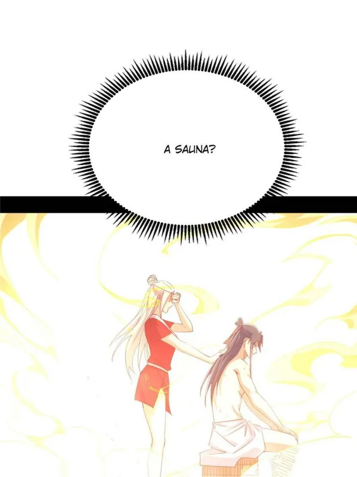 Page 34 of Chapter 392