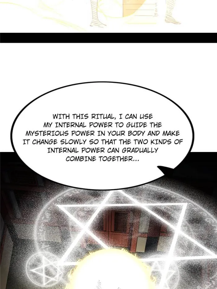 Page 35 of Chapter 392