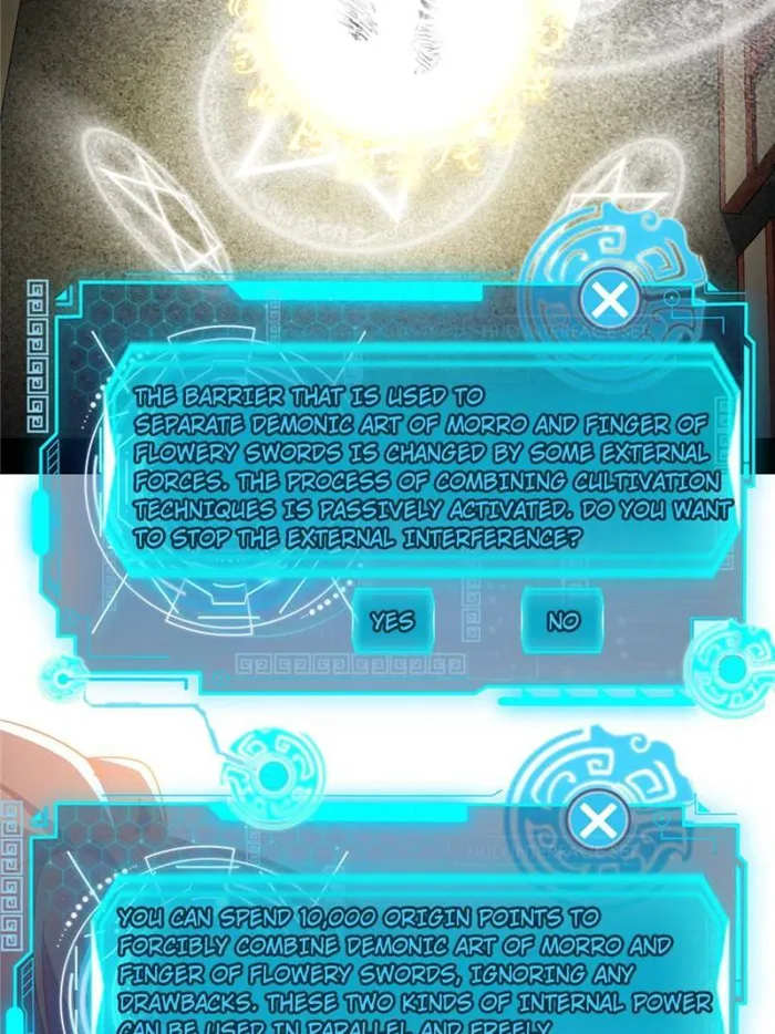 Page 36 of Chapter 392