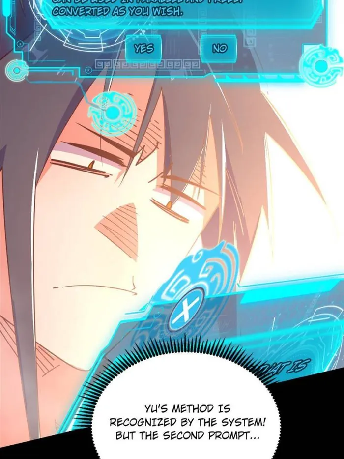 Page 37 of Chapter 392