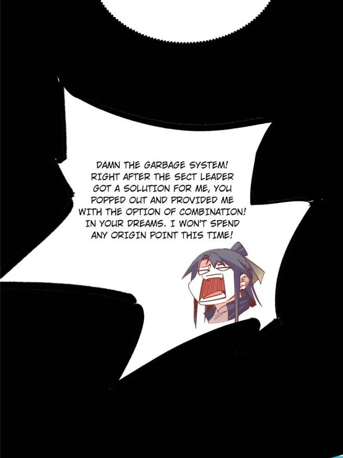 Page 38 of Chapter 392