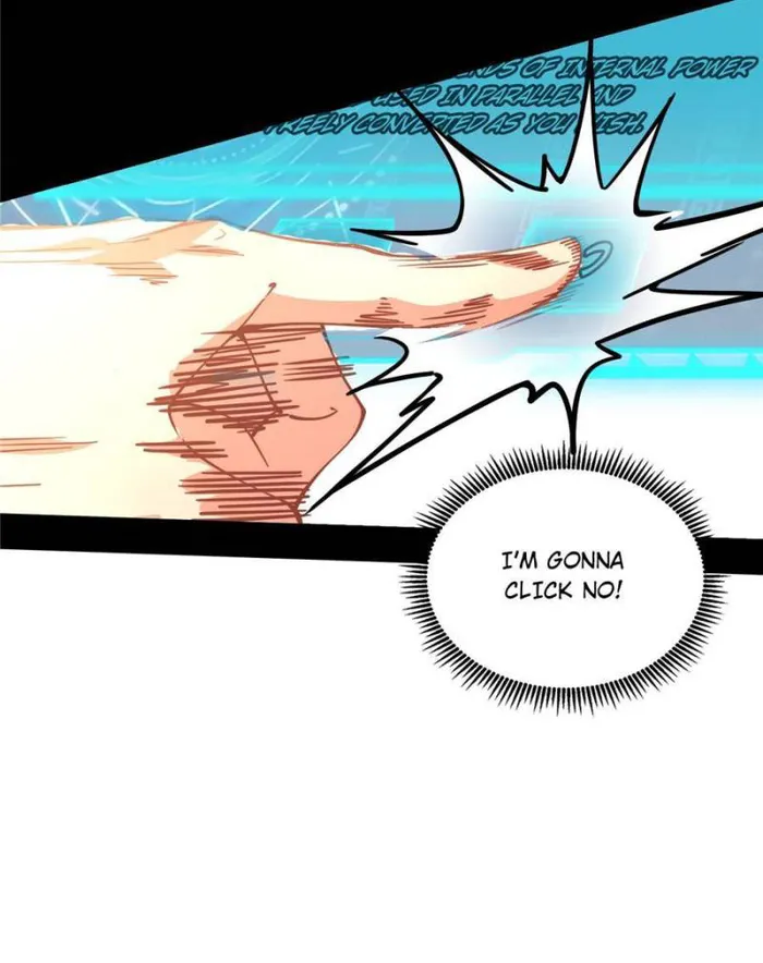 Page 39 of Chapter 392