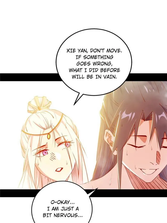 Page 40 of Chapter 392