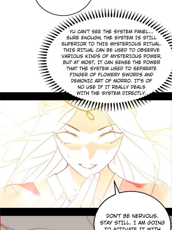 Page 41 of Chapter 392