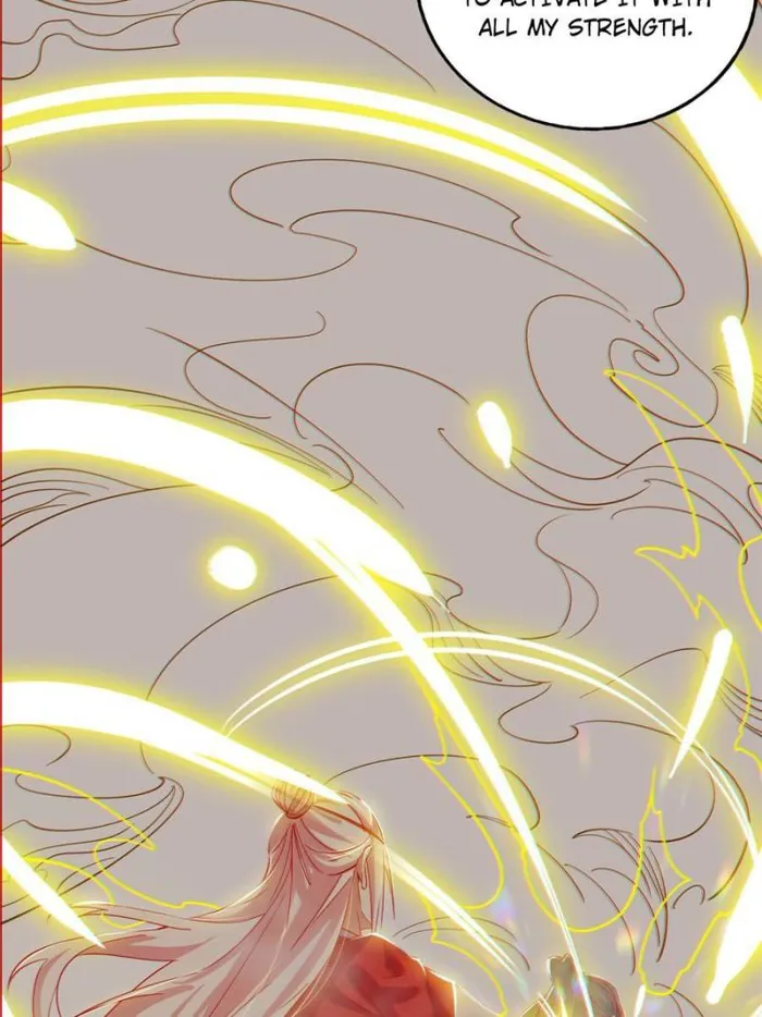 Page 42 of Chapter 392