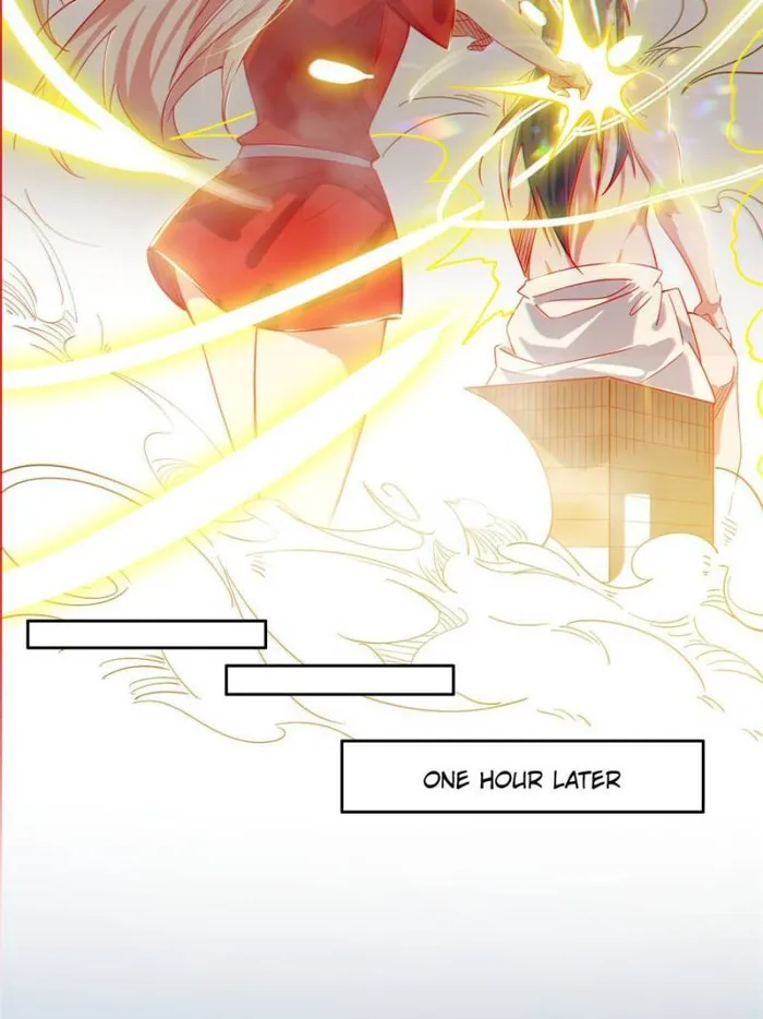 Page 43 of Chapter 392