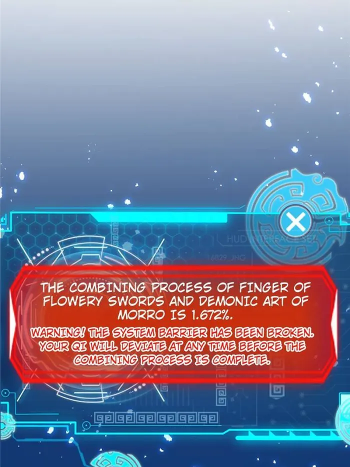Page 44 of Chapter 392