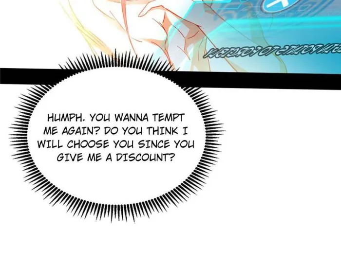 Page 46 of Chapter 392