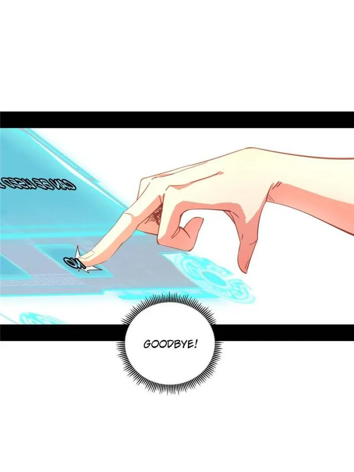Page 47 of Chapter 392