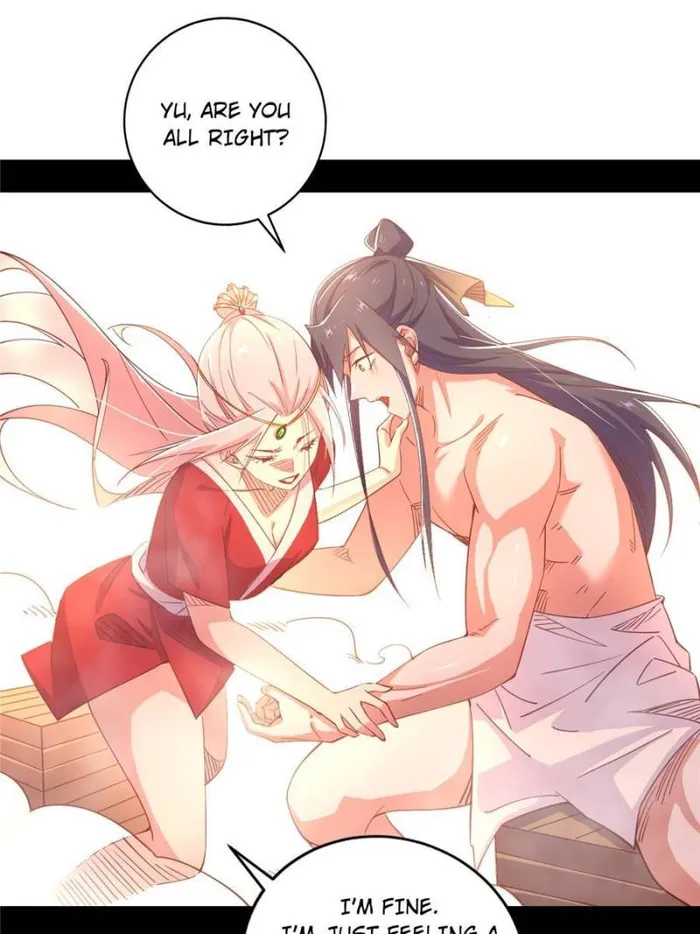 Page 49 of Chapter 392