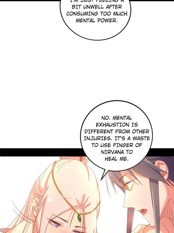 Page 50 of Chapter 392