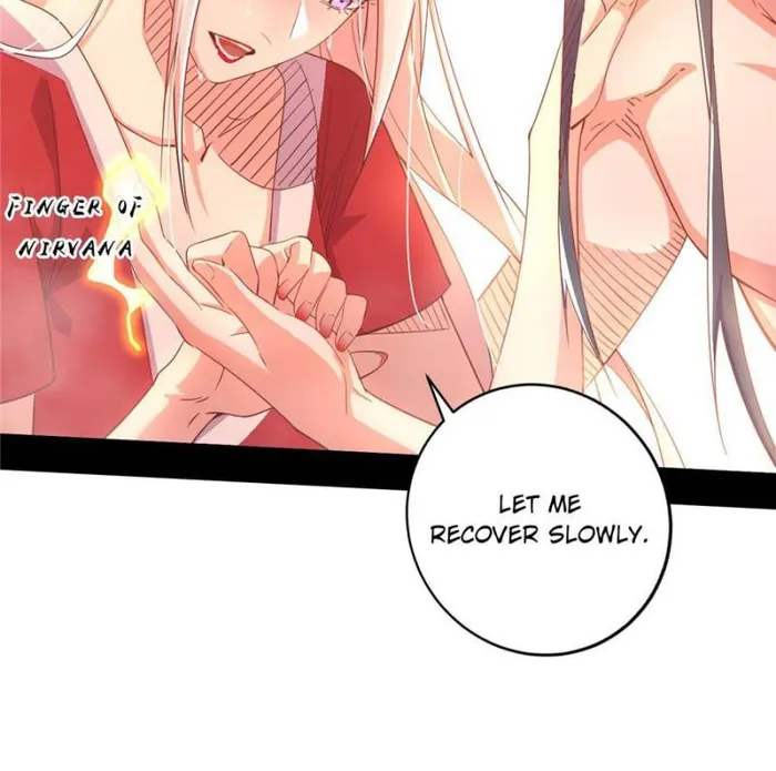 Page 51 of Chapter 392