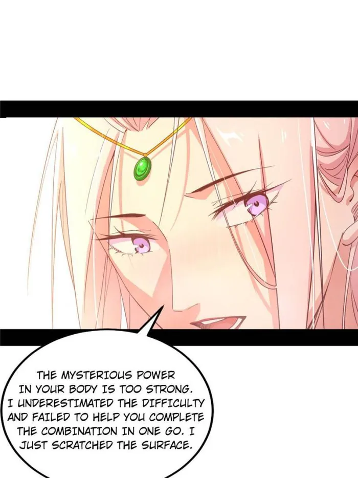 Page 52 of Chapter 392