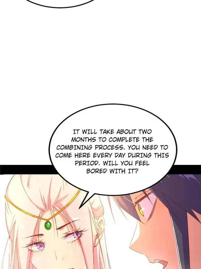 Page 53 of Chapter 392