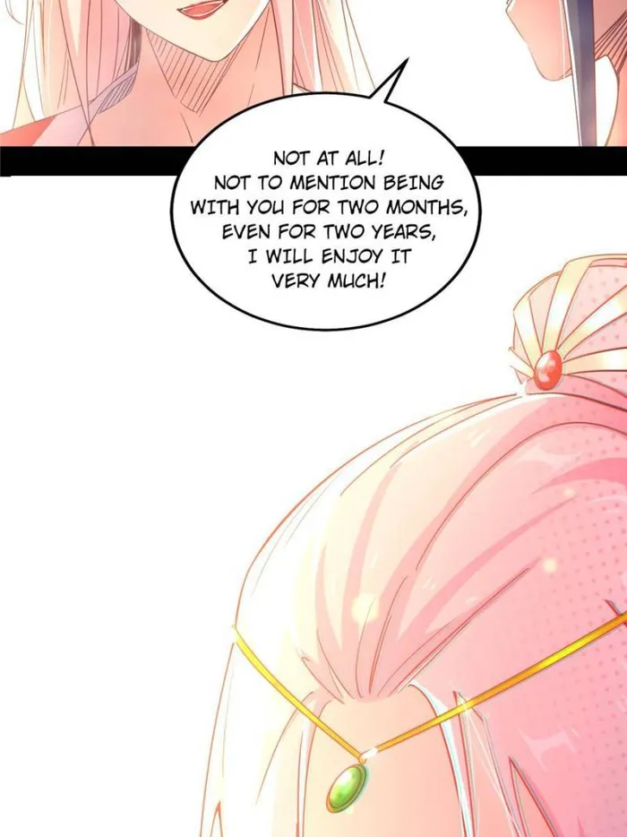 Page 54 of Chapter 392