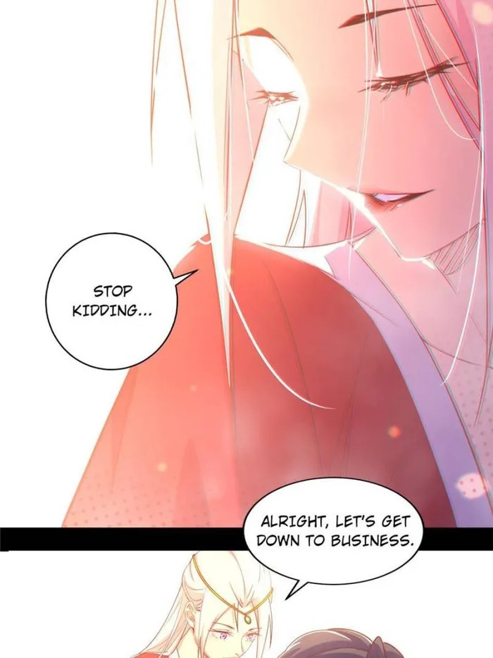 Page 55 of Chapter 392
