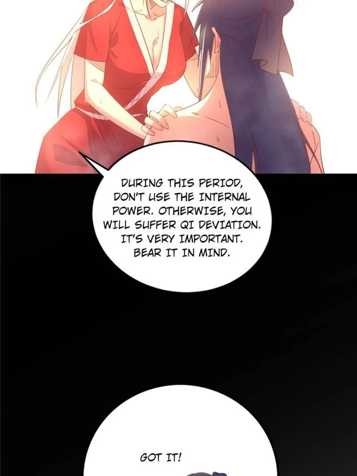 Page 56 of Chapter 392