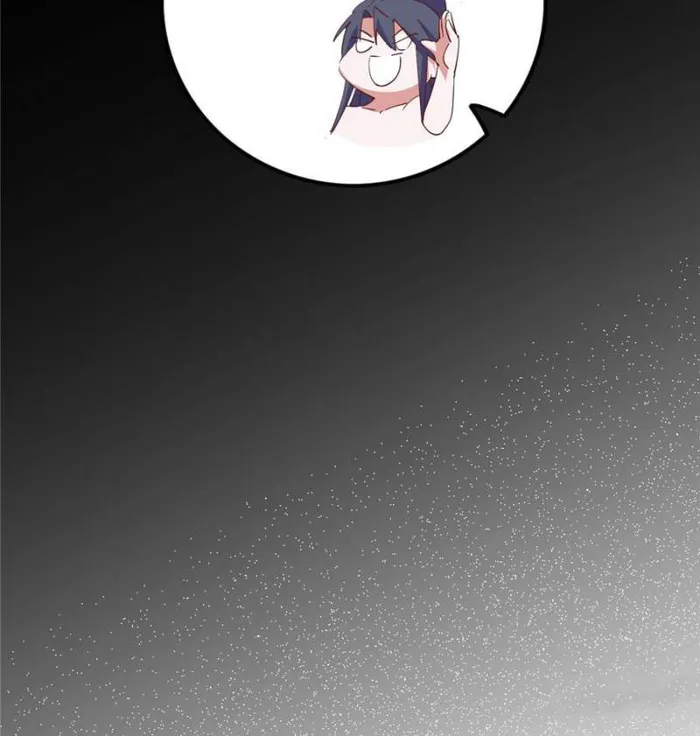 Page 57 of Chapter 392
